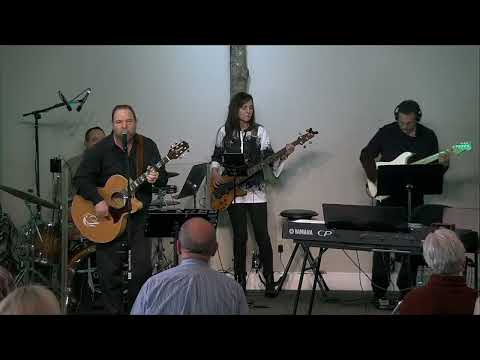 12.25.22 full service