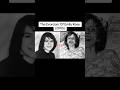 HORROR MOVIES BASED ON TRUE STORIES Scary Movie Horrorstories Film Creepypasta
