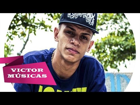 MC Maneirinho - Que Saudade - Música Nova 2017 (Lançamento de Funk 2017) +Download Direto