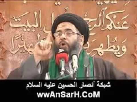 ⁣فوائد صلاة الليل وكيفيتها،آية الله السيد عادل العلوي قدس سره