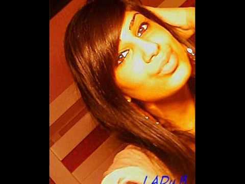 Lil Beizi - Elle aime la Money