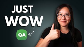 This FREE Tool Changed My Trading FOREVER! Quant Analyzer