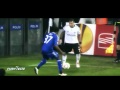 Ricardo Quaresma Super Skills 2010 - 2012 (rom7ooo)