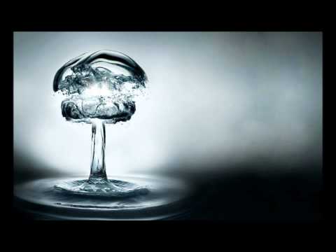 Stim Axel - Tishina (Gunsta VIP Remix) [DNB]