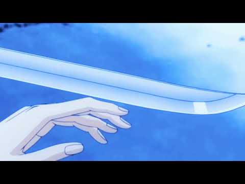 TC Rapha - Euphoria [AMV]