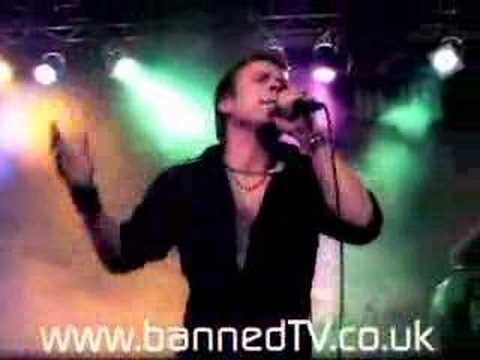 Diamond Head - This Planet And Me