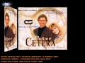 PETER CETERA feat. CRYSTAL BERNARD - (I ...