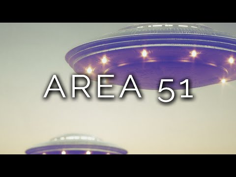 864-IT Alessandro, AREA 51 - Ipnosi Esoterica ∞ Lucio Carsi