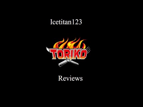 Toriko Chapter 342 Review Another is already cooked?!