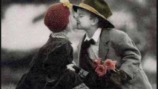 &quot;Legião Urbana Quando o Sol Bater Na Janela do Teu Quarto&quot;