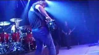 Petra - Grave Robber and Beyond Belief (Farewell)