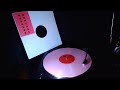 Madonna Vogue Very Rare DJ Promo Only Version
