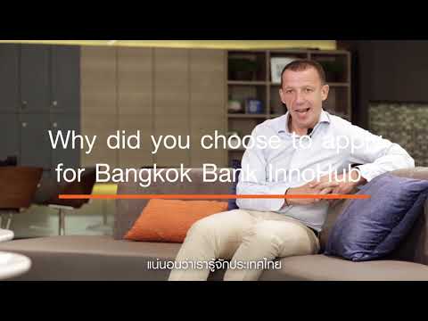 download lagu mp3 mp4 Bambu Robo Advisor, download lagu Bambu Robo Advisor gratis, unduh video klip Bambu Robo Advisor