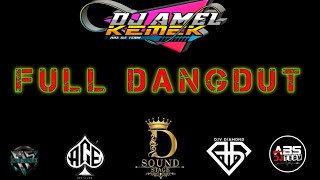 Download lagu DJ AMEL KEMEK FULL DANGDUT SPESIAL PSDA #PSDA #AMELKEMEK #VIRAL mp3
