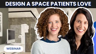 Designing a Patient-First Dental Practice: Tips & Strategies