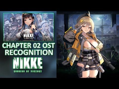 Video thumbnail for Recognition