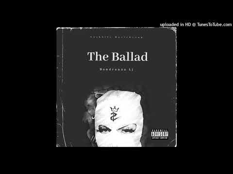 Poppin’ feat TSosa (prod by Chicago)