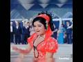Lata Mangeshkar Ae Ae Phansa Bobby Rishi Kapoor Aruna Irani Bollywood Shortsviral Retro Melody