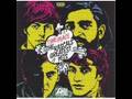 The Rascals - You Better Run