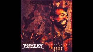 Elysium - Deadline (Full album HQ)