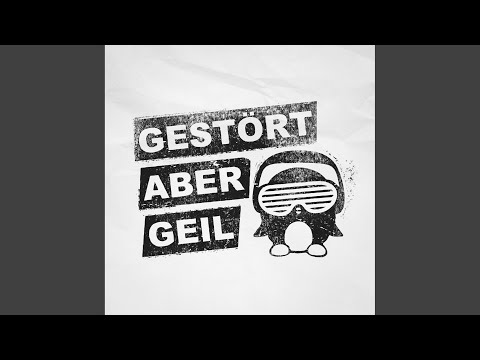 Video thumbnail for Wie ein Regenbogen