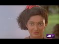 Goundamani நா நெருங்கி நெருங்கி வர நீ ஒதுங்க