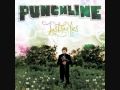 Punchline Heart Transplant
