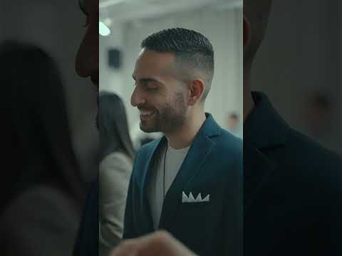 Habibi NY TikTok Event | Connecting Creators & Brands in Style