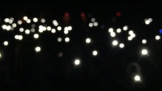 Drops In The Ocean - Story Behind The Song