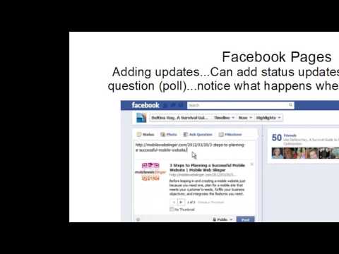 How To Automate Your Social Media Sharing with WordPress Website