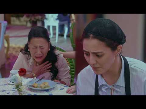 Hating Kapatid: Pagpapalayas (Teaser Ep. 114)