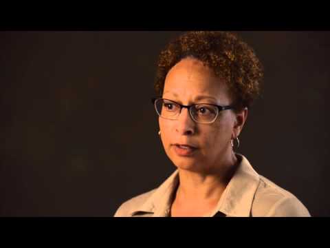 Why Attend the Leadership Development Program (LDP)?