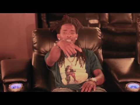 Ski2Cold x Flashy [Official Music Video]