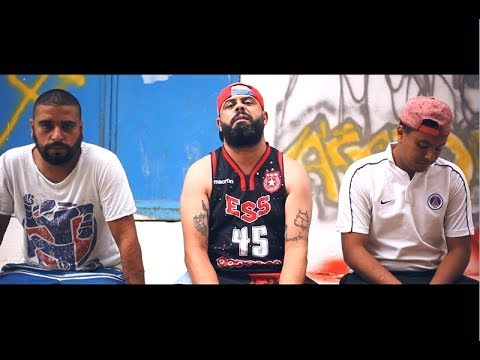 Sikimimi - sikizone 2019 ( clip officiel )