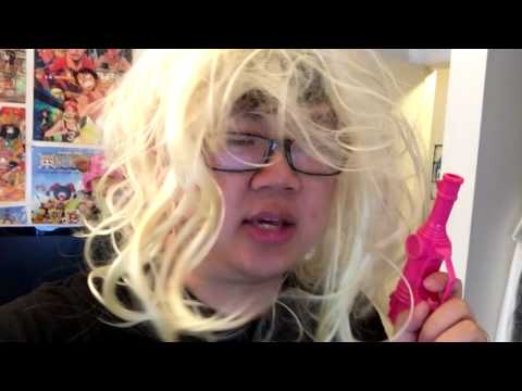 anime timeskips and spinoffs