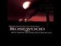 John Williams #86 - Rosewood - medley