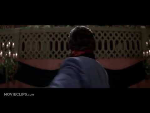 O amor no divã!  Psicóloga Santo Andre abc São Paulo