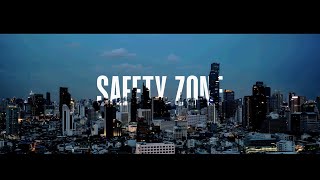 Download lagu J-Hope Safety Zone MV mp3 Download lagu J-Hope Safety Zone MV mp3