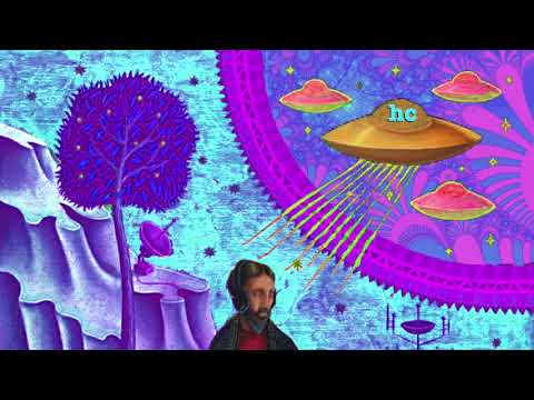 half cocked - Kill A Horse - Jim Jammies