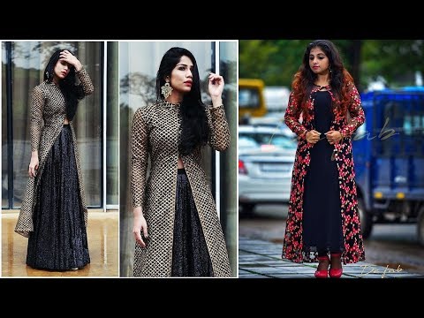 download lagu mp3 mp4 New Fashion Indian Dress, download lagu New Fashion Indian Dress gratis, unduh video klip New Fashion Indian Dress