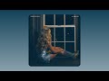 Megan Moroney No Caller ID Audio