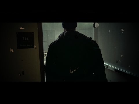 2piece - Ready For War