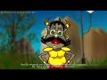 Comedy Osur Bodh