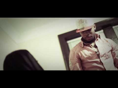 Dreezy - Schizophrenia ( Directed by @WhoisHiDef )