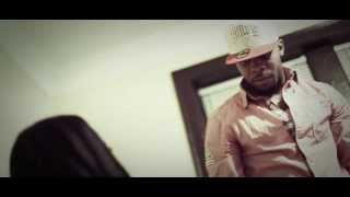 Dreezy - Schizophrenia ( Directed by @WhoisHiDef )