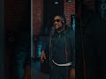 Bars Unlocked Freestyle By RickRula