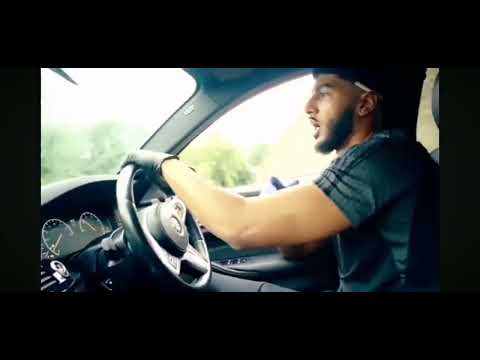 job done blocka x naz6m