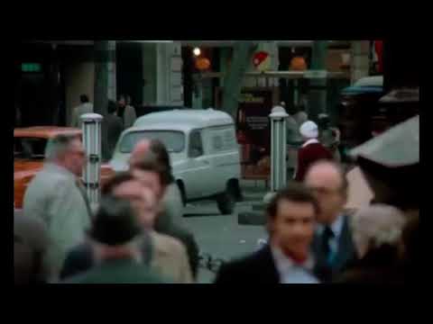 PEUR SUR LA VILLE (1975)