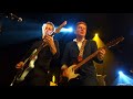 The Dream Syndicate "Forest For The Trees" @ FGO Barbara - 24/10/2017