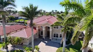 134 SW 51st St, Cape Coral, FL 33914